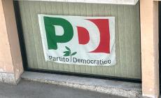 Mondovì, elezioni comunali: Pd con il simbolo per Ferreri, ma si chiamerà “Mondovì democratica”
