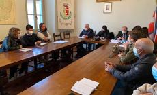 Niella vota il recesso dall’Unione Montana Monte Regale