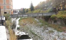 Siccità: Riconosciuto lo stato d'emergenza al Piemonte 