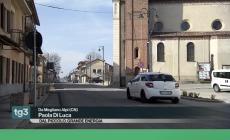 Magliano Alpi e Carrù protagoniste su Rai 3 grazie alle Conunità Energetiche