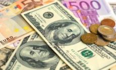 Inflazione, la nuova "pandemia economica": prezzi in aumento fino a +5,1%. Cuneo è la provincia con percentuale più bassa