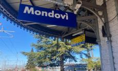“EquiLibri”: nasce la biblioteca nella Stazione di Mondovì