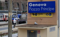 Normodotati senza doti