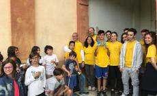 Pianfei ha voglia di normalità: al via le manifestazioni primaverili
