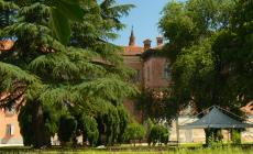 A Rocca de’ Baldi una giornata dedicata al fagiolo ed alle biodiversità
