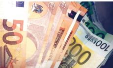 Economia nella “Granda”: imprese, torna la fiducia e la voglia di investire