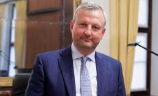 Fondazione Crc, quasi 8,8 milioni di euro per il Bando Generale 2023: la cifra più alta mai erogata per un'unica sessione