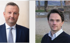 Fondazione Crc sempre più monregalese: Stefano Viglione segretario con la presidenza Raviola?