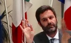 Il TAR dà ragione a Monastero: illegittimo il ritrasferimento del vigile dall’Unione Montana