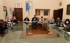 Chiusa Pesio: il Consiglio “aggiorna” il programma triennale dei lavori pubblici