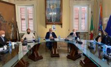 Vicoforte: bilancio di previsione e Dup fanno discutere