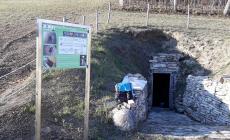 “Alla scoperta della Briaglia Archeologica”, sabato la conferenza a 50 anni dalla campagna di scavi