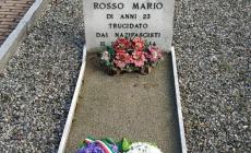 Beinette: Resistenza, territorio e ambiente per celebrare la Liberazione

