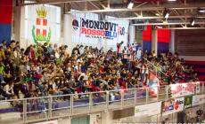 Storica vittoria Lpm, la soddisfazione del Comune