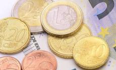 Circolo Pd Mondovì: si parla di "Salario minimo", a che punto siamo?