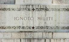 Pamparato: rinviate le celebrazioni del 30 aprile per il Milite Ignoto