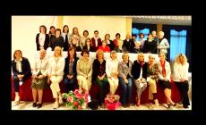 "Donne per la Granda": rinnovo delle cariche, monregalesi nel direttivo