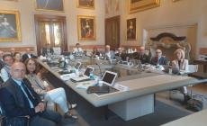 Banca Alpi Marittime, bilancio 2021: utile netto 7 milioni di euro