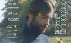 “Il mito del quadrifoglio”, papà e figlio monregalesi firmano nuovo cortometraggio