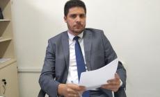 L'omicidio di Alban a Fortaleza: le rivelazioni del pm titolare dell'indagine. INTERVISTA a Jairo Neto che ha denunciato l’imprenditore di Mondovì e una brasiliana residente nel Monregalese