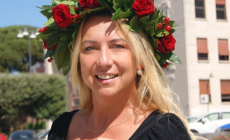 Chiusa Pesio: una tesi di laurea su frate Ugo Maria Cumino