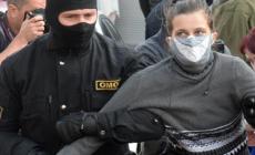 Libertà, non per tutti