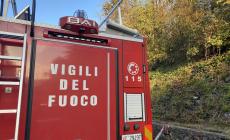 Villanova Mondovì: scontro frontale, muore donna di 79 anni. Due feriti: mamma e bambino di 6 anni