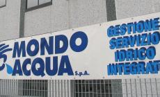 Mondo Acqua approva il bilancio: 207 mila euro di utile