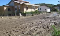 Dalla Regione 4,5 milioni di euro per prevenire le alluvioni a Ceva, Clavesana, Carrù, Vicoforte 