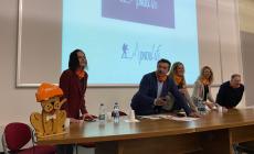Presentato a Frabosa Soprana il progetto di promozione turistica “MondoLife”