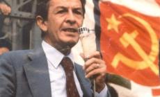 Mondov&igrave; ricorda Berlinguer a 100 anni dalla nascita