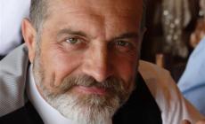 Francesco Rocca si candida a sindaco di Bastia