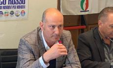 Mondovì: ecco le liste ed i nomi dei candidati consiglieri che sostengono Enrico Rosso