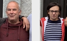 Garessio: dimissioni di due consiglieri di maggioranza