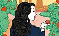 LA RECENSIONE - Gabriella Genisi, Terrarossa, Sonzogno 2022