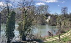 Morozzo: intesa con il Parco per un'area  di sosta all’ingresso dell’Oasi

