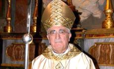 “La svolta del Concilio”, le giornate per ricordare Monsignor Dho, uomo e vescovo