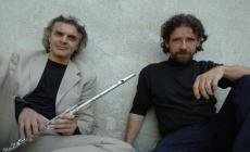 Farigliano: Franco Olivero e Luca Occelli rileggono “Ma il mio amore è Paco”
