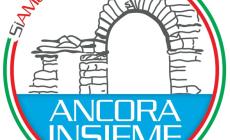 Elezioni: a Monastero di Vasco ci sarà un’unica lista