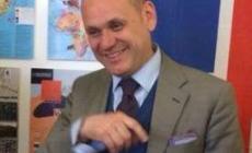 L’ex console Comba assessore esterno a Castelnuovo di Ceva. Dopo le dimissioni del monregalese Pulitanò