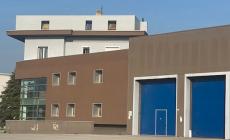 “Solutions 30” approda a Mondovì: 100 dipendenti nella nuova sede di via Torino