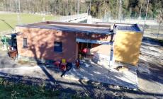 A San Michele l’appello di alcuni genitori: «Aprite la Polis in estate»