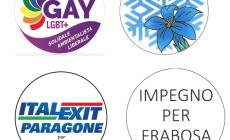 Elezioni, sarà corsa a quattro a Frabosa Soprana: ecco simboli e candidati