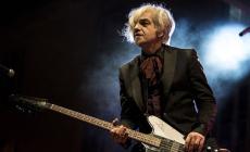 Teatro a Mondovì, torna la rassegna estiva: musica dal vivo e prosa con Cristicchi, Morgan, Bergonzoni, Marcorè