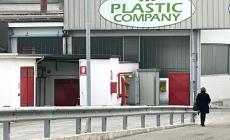 Roccaforte Mondovì: dichiarato il fallimento della “Plastic company”
