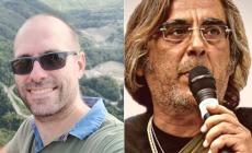 Sono tre i candidati sindaco a Bastia: Steve Giusti e Roberto Brognano sfidano Francesco Rocca 
