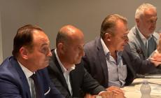 Mondoví, elezioni comunali: Rosso presenta le liste