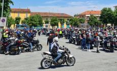 Ecco il calendario completo del Giugno Carrucese