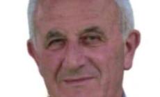 Margarita in lutto per Giovanni Mondino, storico titolare dell’omonima impresa di rimorchi agricoli 