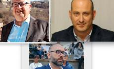 Mondovì: appuntamenti elettorali dei candidati sindaci. Oggi (sabato), alle 12 c'è il vice ministro Morelli (Lega)